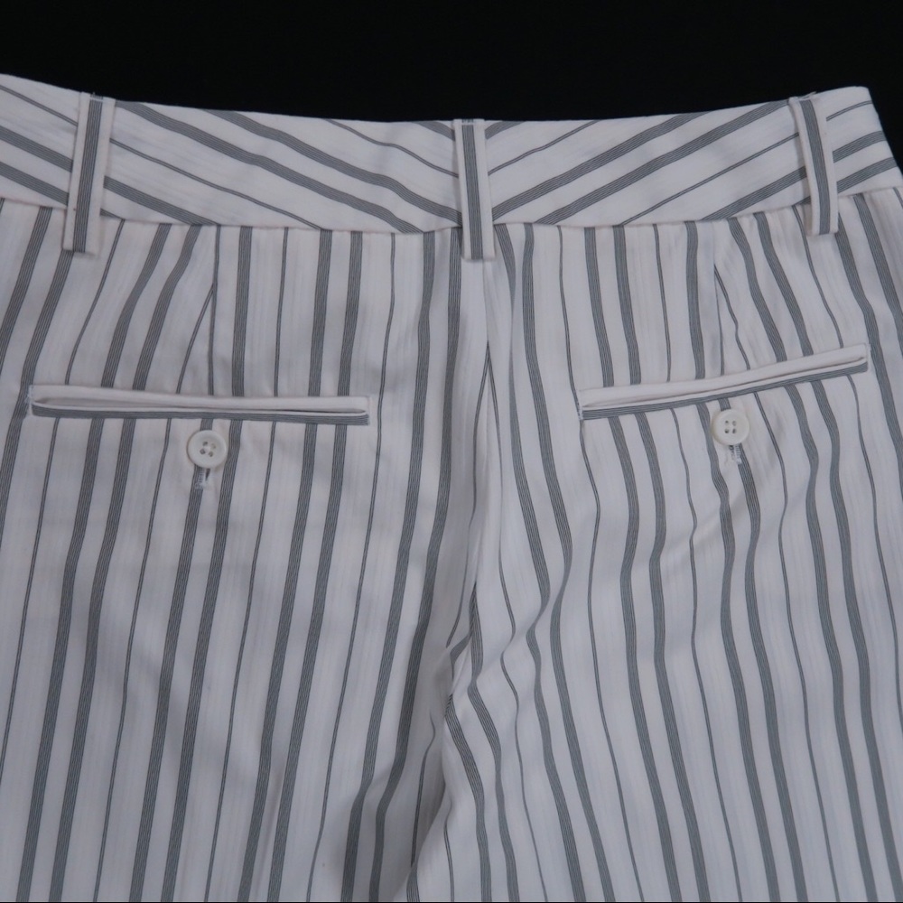 Express pants!!! - Picture 6 of 6